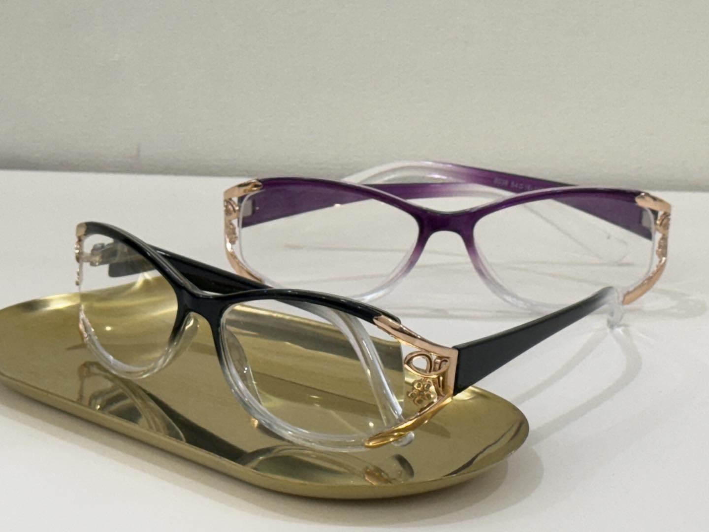 ყვავილებიანი 01