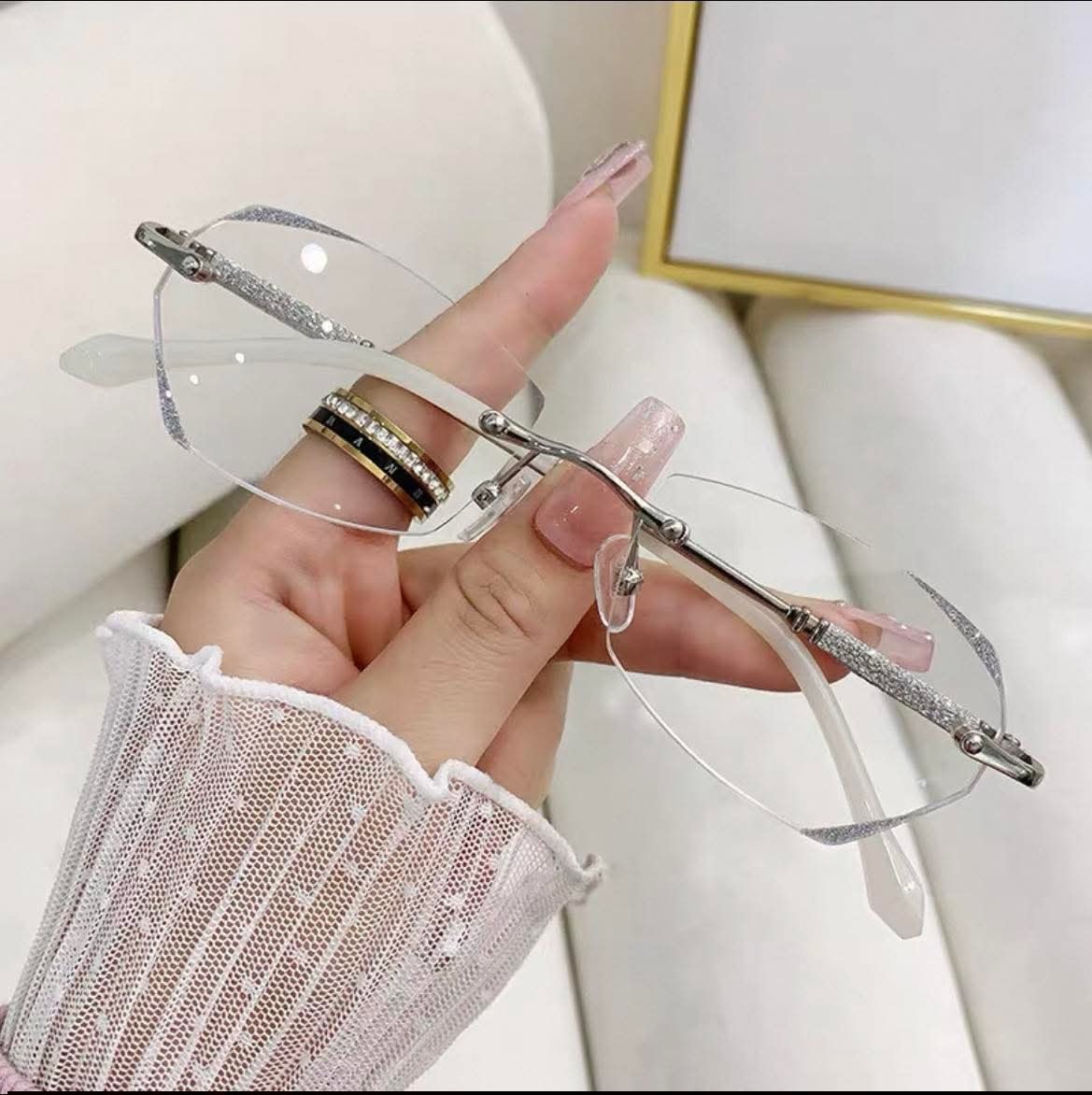 ბრჭყვიალა