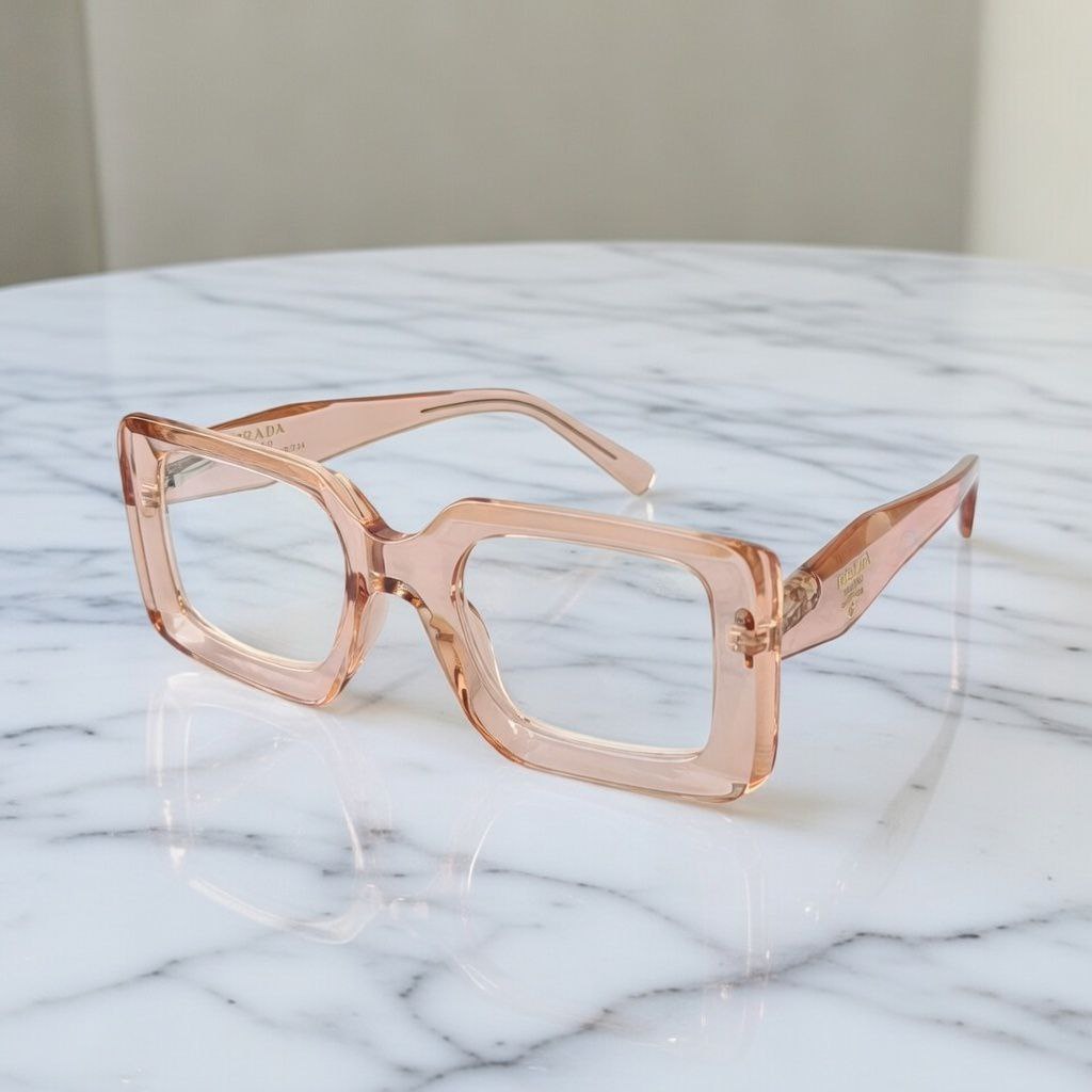 Prada - პრადა 02