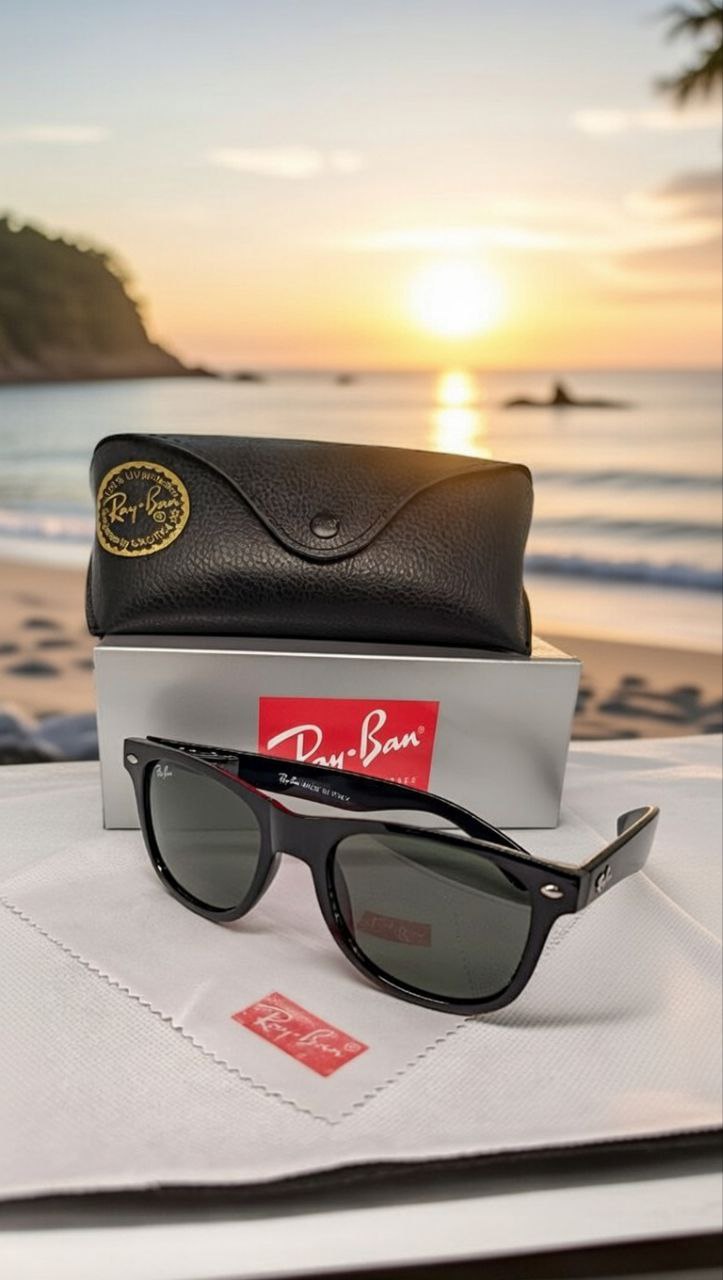 Ray•Ban classic