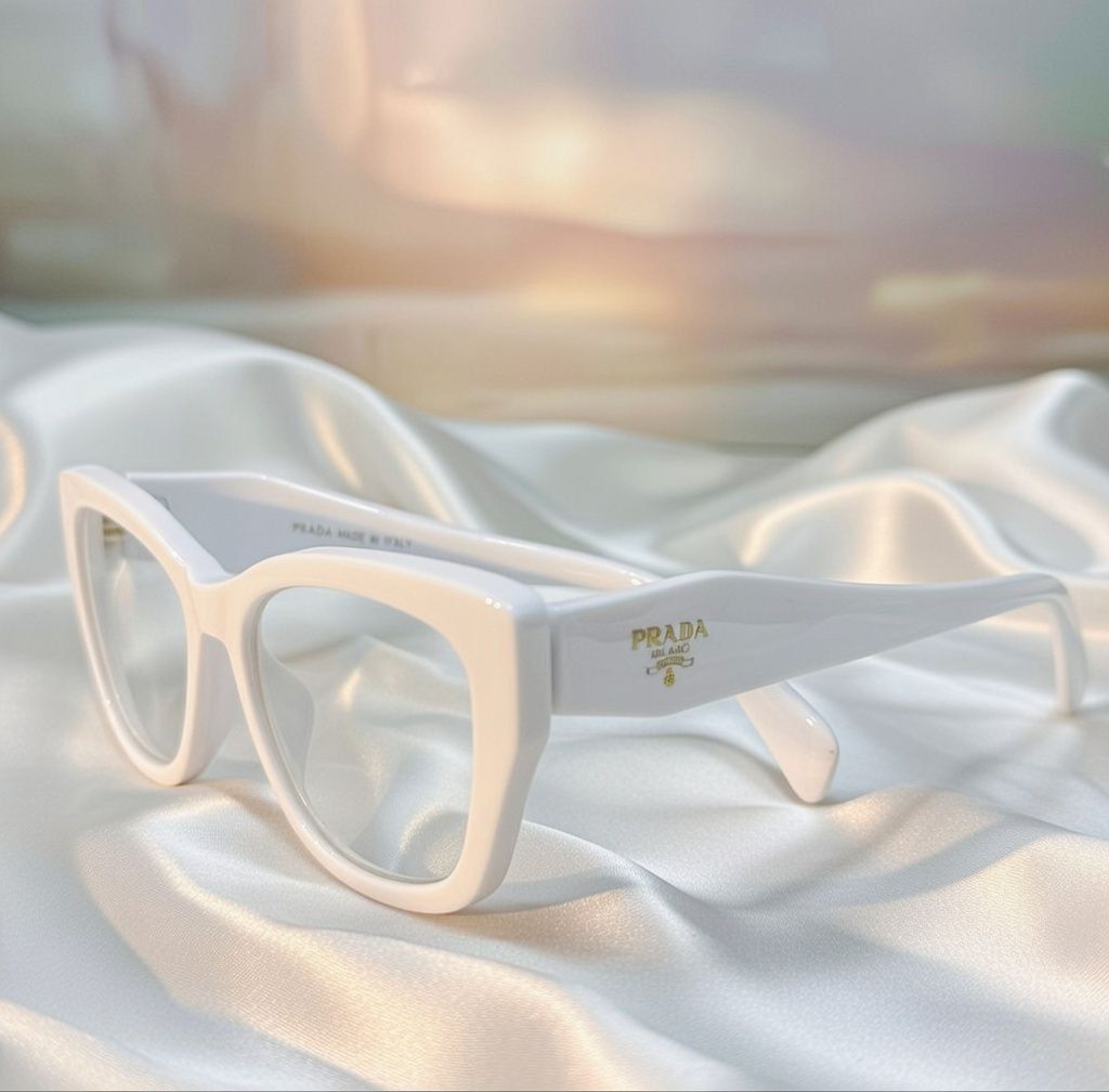 Prada - პრადა 01