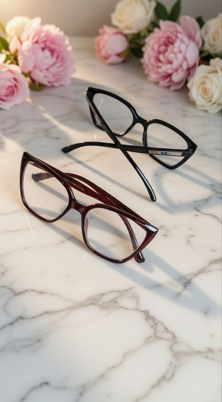 Gucci - გუჩი 02